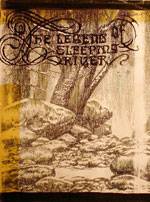 Run With Wolves : The First Moon